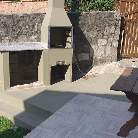 Casa Recanto Dos Remos Ilhabela Dış mekan fotoğraf
